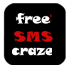 Free SMS Crage